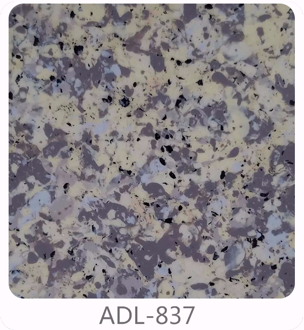 ADL-837