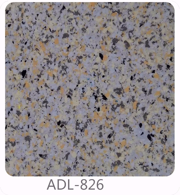 ADL-826