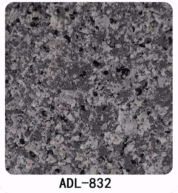 ADL-832.