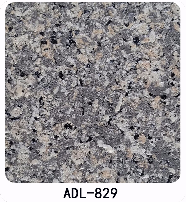 ADL-829.